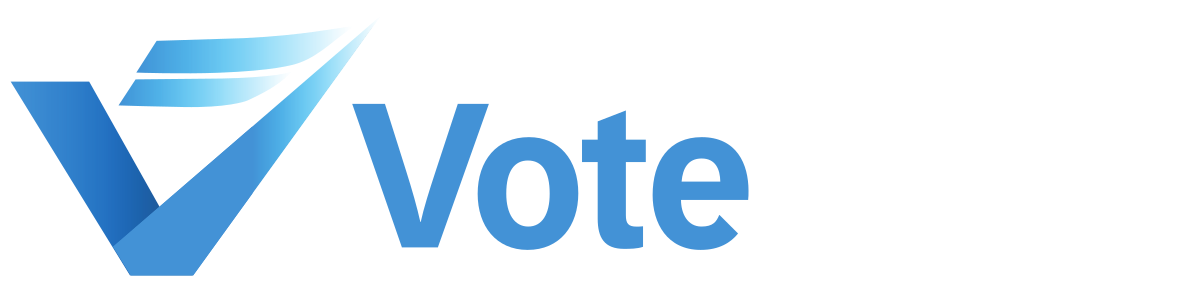 VoteCivic